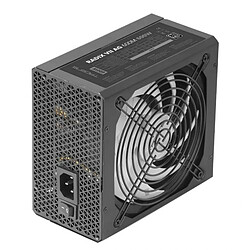 Tacens RADIX VII AG