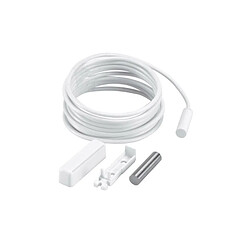 Abus 8408318 - Blanc