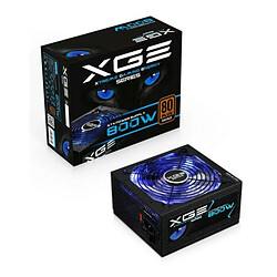 Tooq TQXGEII-800SAP 600W pas cher