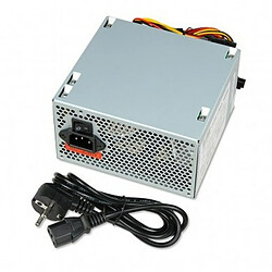 Alimentation PC