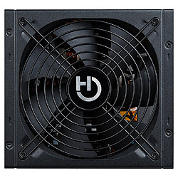 Avis Hiditec Bz750 600W