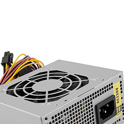 Avis Coolbox 300SBZ 300W