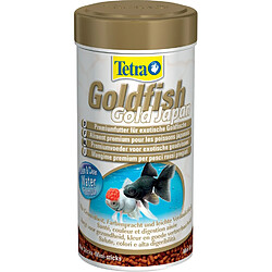 Tetra Goldfish Japan 250 ml