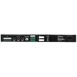 Audiopole PX3