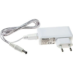 Alimentation PC Générique