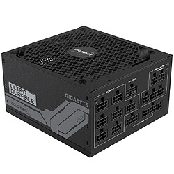 Avis Gigabyte GP-UD1300GM PG5 1300W