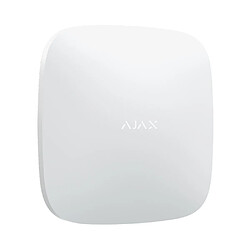 Ajax Systems AJAX HUB 2 PLUS KIT 1W-1