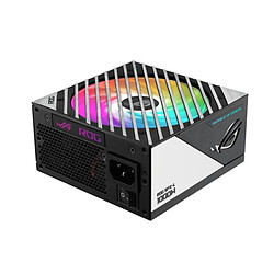 Acheter Asus ROG-LOKI-1000P-SFX-L-GAMING 1000W