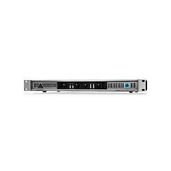 Avis EPQ304 EUROPOWER Behringer