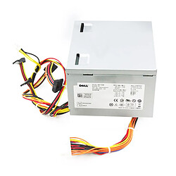 Dell B255PD-00 255W