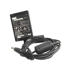 cisco linksys Chargeur Cisco ADP-12GB - 5V - Occasion