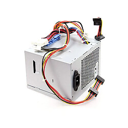 Dell H255PD-00