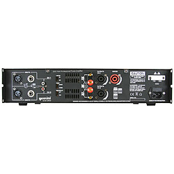 Acheter Gemini Ampli XGA 2000