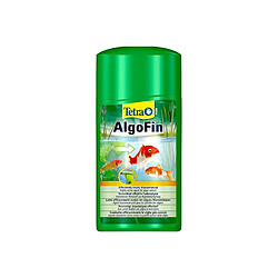 Tetra Algofin - 1L