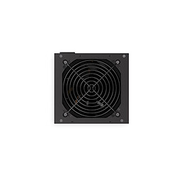Supremo FM5 Gold 750W pas cher
