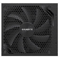 Gigabyte UD1300GM PG5