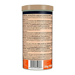 Tetra Goldfish 1 Litre