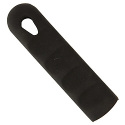 Accessoires barbecue