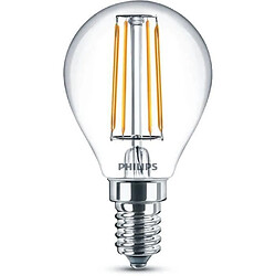 Ampoule LED
