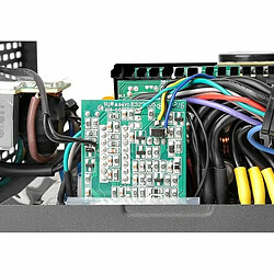Acheter Thermaltake TPG-750AH3FSG-R 750W