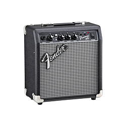 Fender Frontman 10G