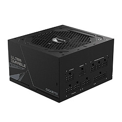 Avis Gigabyte GP-UD1000GM PG5 V2 1000W