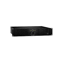 Behringer KM1700