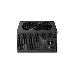 Avis Supremo FM5 Gold 850W