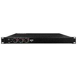 Audiopole PX3