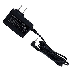 Powertron Electronics Corp. Powertron PA1008-050HUB120