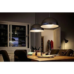 Avis Philips ampoule LED sphérique E14