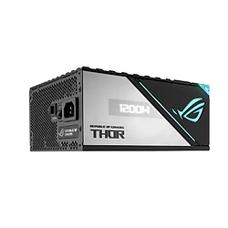 Asus ROG THOR 1200