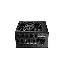 Avis Fsp Hyper 80+ Pro 450W