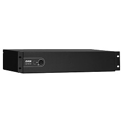 Acheter ECO Pro 700 AVR CDS 420W