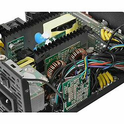 Avis Thermaltake TPG-750AH3FSG-R 750W