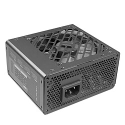 Tacens APSIII500