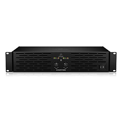 Behringer KM1700 pas cher