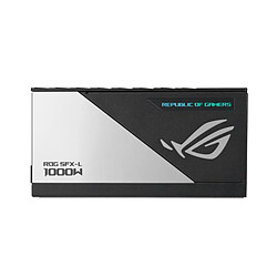 ASUS ROG Loki 1000W