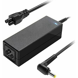 Power Adapter Toshiba