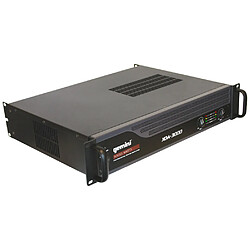 Gemini XGA 3000