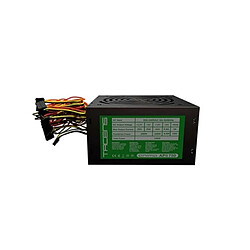 Tacens 750W