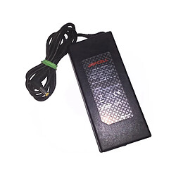 Japcell Chargement Secteur 90W JAPCELL 010298004203