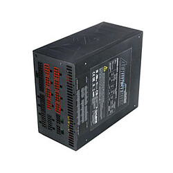 Avis Zalman ZM750-ARX 750W
