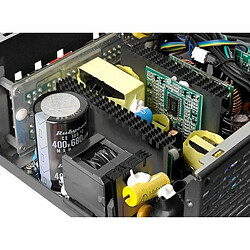 Thermaltake TPG-750AH3FSG-R 750W pas cher