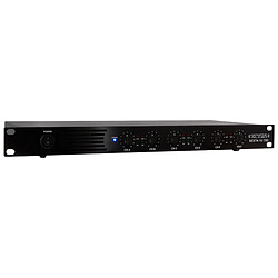 Definitive Audio SEXTA 1U 75D