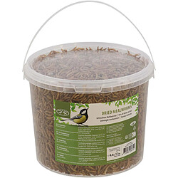 Alimentation oiseaux Best For Birds