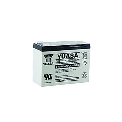 Yuasa REC10-12