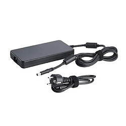 Dell 450-18650