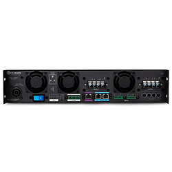 Crown DCI42400N