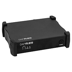 Dap IA-270
